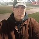 Знакомства: Сергей, 48 лет, Екатеринбург