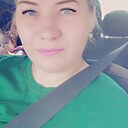 Знакомства: Стася, 37 лет, Астрахань