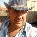 Знакомства: Дмитрий, 50 лет, Оренбург