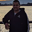 Знакомства: Олег, 36 лет, Арамиль