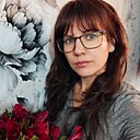 Знакомства: Валерия, 35 лет, Москва