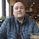 Знакомства: Vad, 45 лет, Барнаул