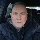 Знакомства: Сергей, 57 лет, Санкт-Петербург