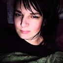 Знакомства: Валентина, 38 лет, Казань