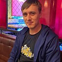 Знакомства: Сергей, 35 лет, Ржев