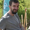 Знакомства: Евгений, 33 года, Казань