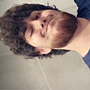 Знакомства: Рубен, 19 лет, Краснодар