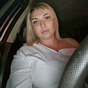 Знакомства: Елена, 34 года, Кострома