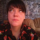 Знакомства: Юлия, 36 лет, Радужный (Ханты-Мансийский)