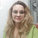 Знакомства: Елена, 49 лет, Краснодар