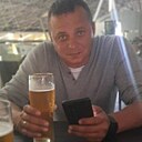 Знакомства: Александр, 42 года, Якутск