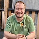 Знакомства: Владимир, 40 лет, Екатеринбург
