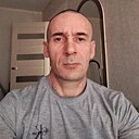 Знакомства: Иван, 43 года, Зеленоградск