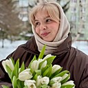 Знакомства: Екатерина, 27 лет, Томск