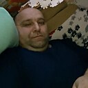 Знакомства: Алексей, 40 лет, Барнаул