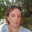 Знакомства: Маргарита, 38 лет, Нижний Новгород
