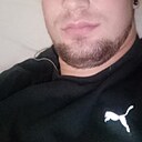Знакомства: Дмитрий, 25 лет, Киев