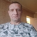 Знакомства: Алексей, 40 лет, Донецк