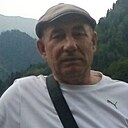 Знакомства: Сергей, 61 год, Коркино