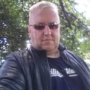 Знакомства: Сергей, 52 года, Нижний Новгород