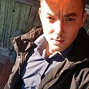 Знакомства: Влад, 30 лет, Пинск