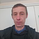 Знакомства: Саша, 34 года, Кемерово