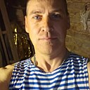 Знакомства: Роман, 43 года, Тула