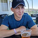 Знакомства: Ник, 28 лет, Инза