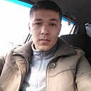 Знакомства: Фуркат, 30 лет, Санкт-Петербург