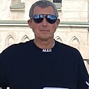 Знакомства: Олег, 57 лет, Алушта