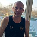 Знакомства: Игорь, 41 год, Красногвардейское