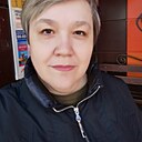 Знакомства: Юлия, 47 лет, Прокопьевск