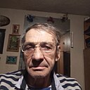 Знакомства: Анатолий, 59 лет, Сургут