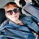 Знакомства: Анастасия, 38 лет, Пермь