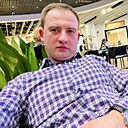 Знакомства: Владислав, 37 лет, Гайворон