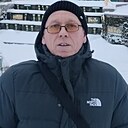 Знакомства: Владимир, 44 года, Бобров