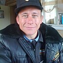 Знакомства: Евгений, 47 лет, Топки