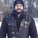 Знакомства: Макс, 45 лет, Фастов