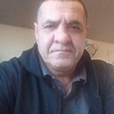 Знакомства: Магамед, 56 лет, Уссурийск