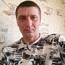 Знакомства: Михаил, 38 лет, Стерлитамак