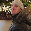 Знакомства: Андрей, 52 года, Екатеринбург