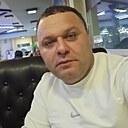 Знакомства: Эдик, 41 год, Санкт-Петербург