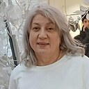 Знакомства: Наталья, 66 лет, Новосибирск