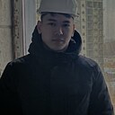 Знакомства: Era, 37 лет, Усть-Каменогорск