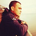 Знакомства: Эльдар, 31 год, Видное