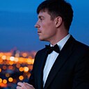 Знакомства: Андрей, 33 года, Саранск