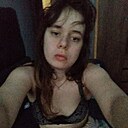 Знакомства: Олеся, 20 лет, Санкт-Петербург