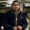 Знакомства: Улан, 25 лет, Алматы