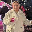 Знакомства: Наталья, 45 лет, Варшава