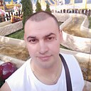 Знакомства: Виталий, 35 лет, Сыктывкар